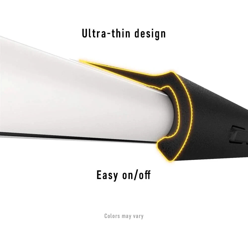 Genuine Lifeproof Wake Tough Rugged Case Cover for iPhone 11 Pro Max - Black - Image 7