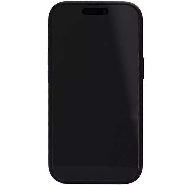 Genuine Audi GT Stylish Silicone Impact Case for Apple iPhone 15 Pro - Image 6