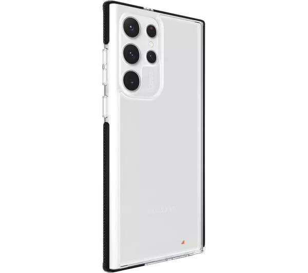 Official GEAR4 D3O Santa Cruz Protective Cover for Samsung Galaxy S22 Ultra 5G - Image 6