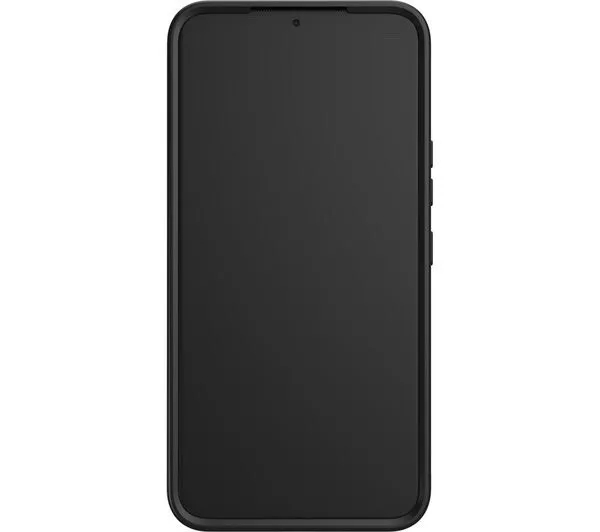 GEAR4 Havana D3O® Drop Protection Case for Samsung Galaxy S22+ BLACK - Image 6