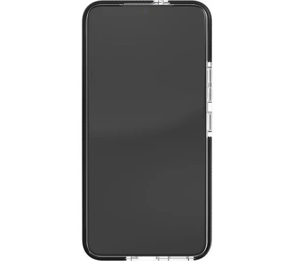 Official GEAR4 D3O Santa Cruz Protective Cover for Samsung Galaxy S22 - Image 6