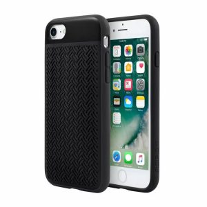 Genuine Incipio Haven Impact Case for Apple iPhone SE 2020, iPhone 8 & iPhone 7