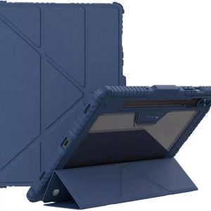 Nillkin PRO Protective Impact Stand Case Multi-angle for Samsung Galaxy Tab S9