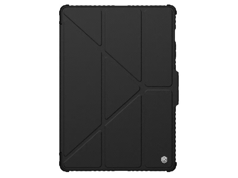 Nillkin PRO Protective Impact Military Stand Case Samsung Galaxy Tab S9+ - Image 2