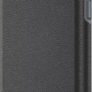 Griffin Survivor Strong Leather Drop Impact Protection Case iPhone X or XS
