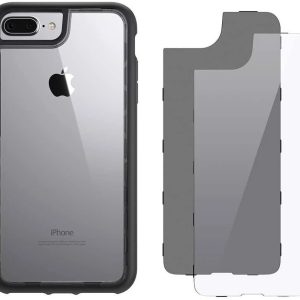 Griffin Impact Drop Test Case Survivor Adventure for iPhone 7 Plus 8 Plus