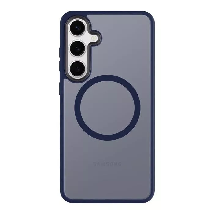 Tactical MagForce Hyperstealth Military Impact 2.0 Cover Samsung Galaxy S24+ - Image 2