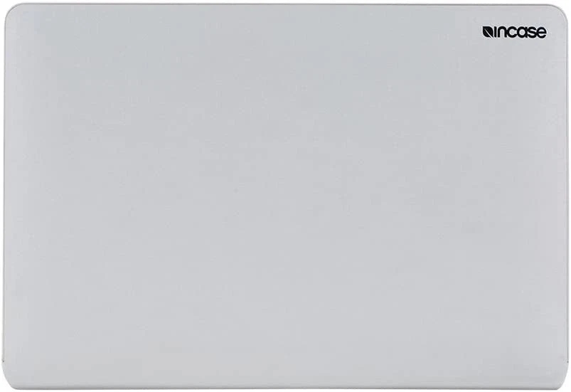 Incase Hardshell Case Compatible with MacBook Pro 15"- Thunderbolt (USB-C) - Image 2
