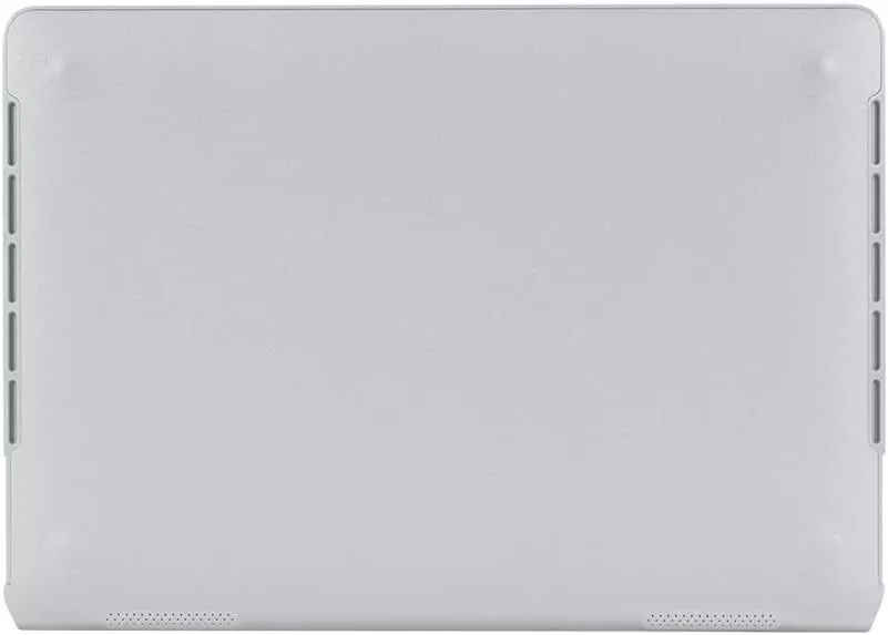 Incase Hardshell Case Compatible with MacBook Pro 15"- Thunderbolt (USB-C) - Image 3