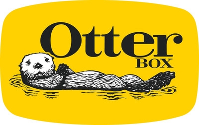 Image result for otterbox logo