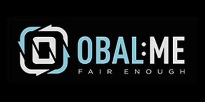 Tvrzené sklo OBAL:ME 2.5D pro Infinix Smart 8, transparentní | F-mobil.cz