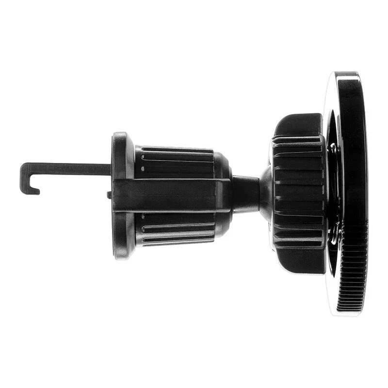 OBAL:Me MagSafe Car Mount iPhone Strong Magnetic Phone Holder Stand Air Vent - Image 4