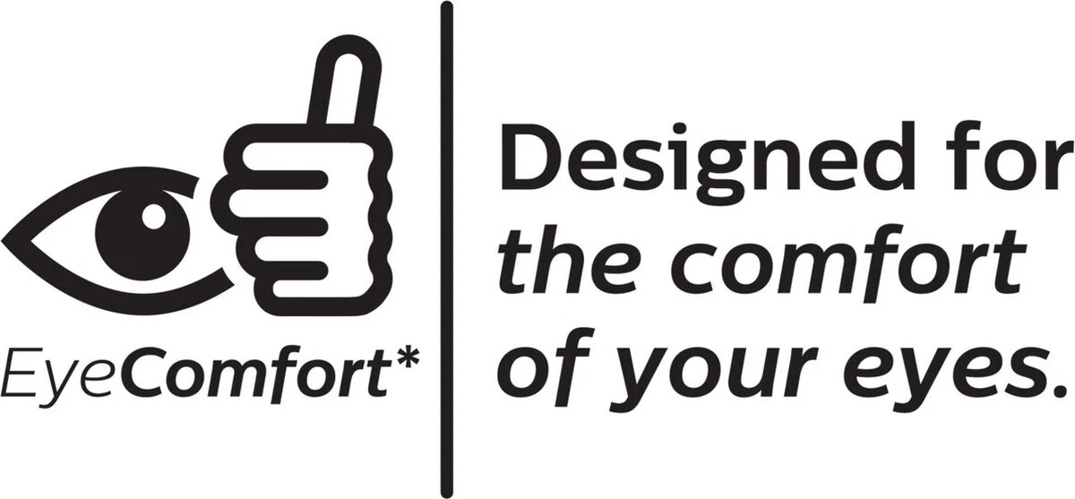 Philips E27 classic LED bulbs 7w (40w), 806lm, 3000K warm white (2 pack) - Image 4