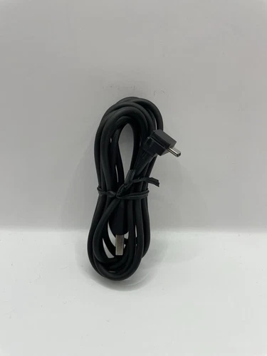 90-Degree Micro USB to USB Cable - 1.5m Long - Compatible with Various Devices - Image 6