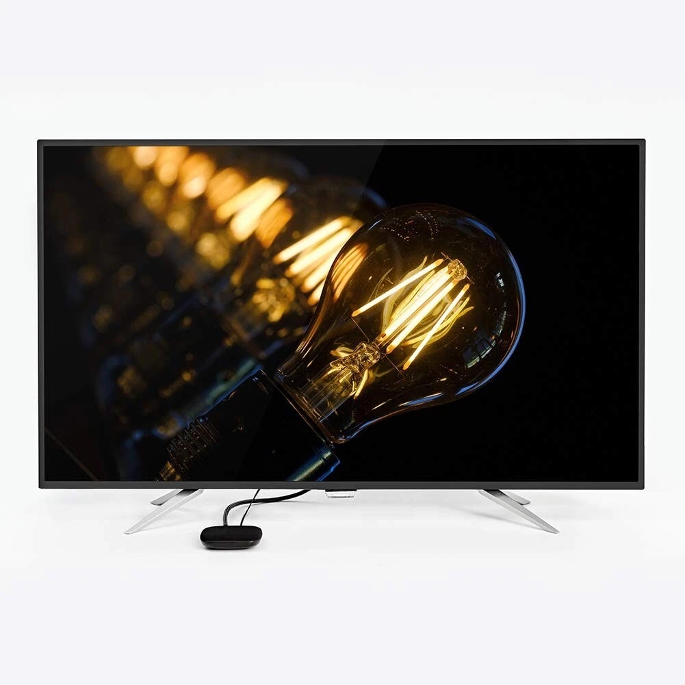 4K HDMI CABLE 2.0 HIGH SPEED PREMIUM GOLD PLATED BRAIDED LEAD 2160P 3D HDTV 8m - Image 10