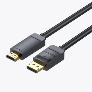 Premium ULTRA HD HDMI CABLE HIGH SPEED 4K 2160p 3D LEAD 1.5 Meter
