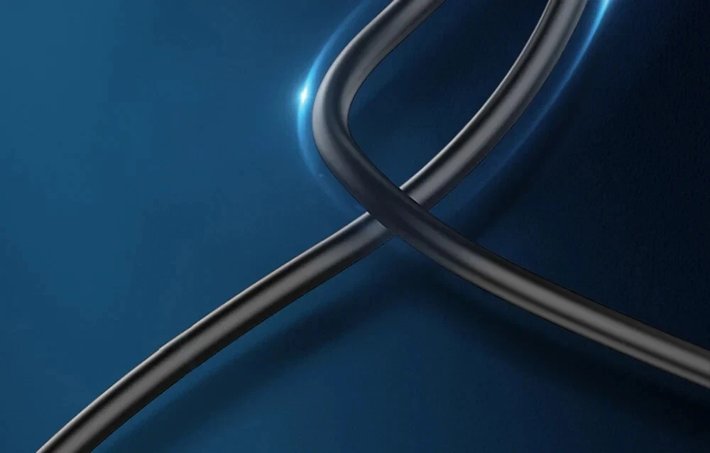 USB 2.0 24AWG High Speed Cable EXTENSION Lead A Plug to Socket 5 Meter 480Mbps - Image 3