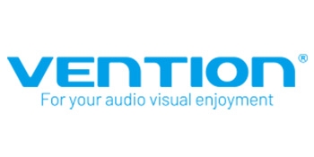 Amazon.com: VENTION USB C Hub 4K@60Hz, 5 in 1 USB C Hub Multiport Adapter with 4K HDMI 3 USB 3.0 Ports 100W PD,USB C Dongle for Laptop, Tablet, MacBook Air, Mac Mini,