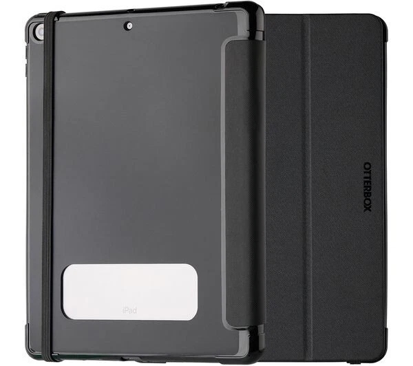 Official Genuine Otterbox iPad 9th/8th/7th Gen Generation React Folio Case Cover - Image 4