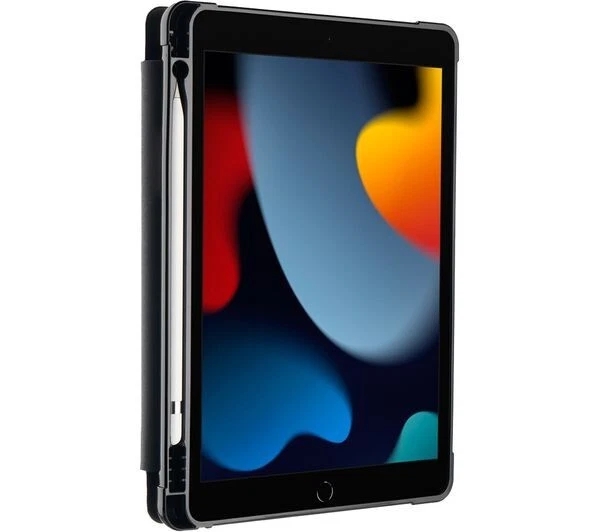 Official Genuine Otterbox iPad 9th/8th/7th Gen Generation React Folio Case Cover - Image 5