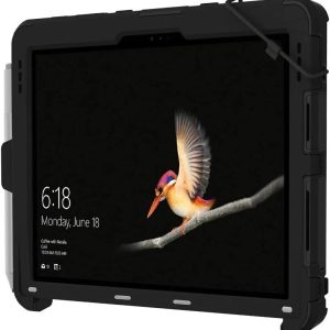 Genuine Griffin Technology Survivor Slim Folio Case For Surface Go