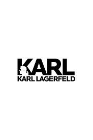 Karl Lagerfeld