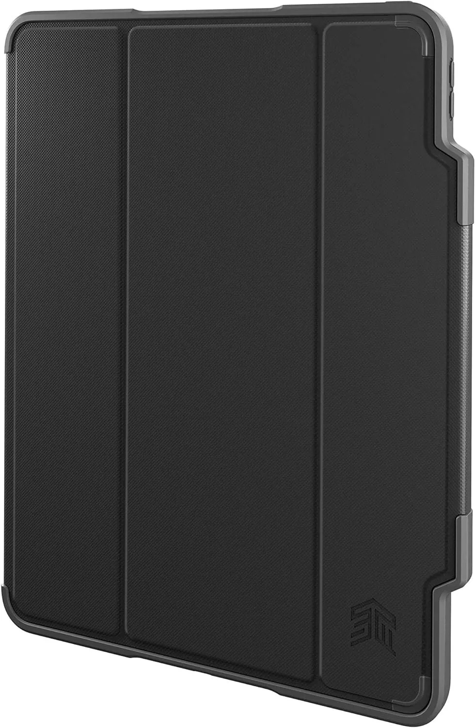 STM Rugged Case Plus Stand Case for Apple iPad Pro 12.9 3rd 4th Gen - Image 12