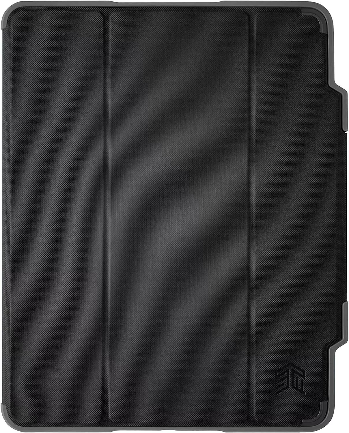 STM Rugged Case Plus Stand Case for Apple iPad Pro 12.9 3rd 4th Gen - Image 14