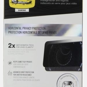 OtterBox Gaming Glass Privacy Guard for Apple iPhone 12 mini