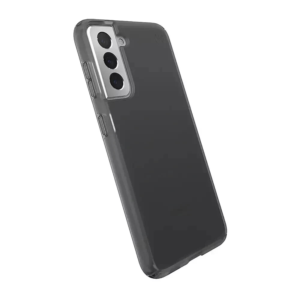 Speck Presidio Perfect Mist Samsung Galaxy S21+ Impact Protection Case - Image 9