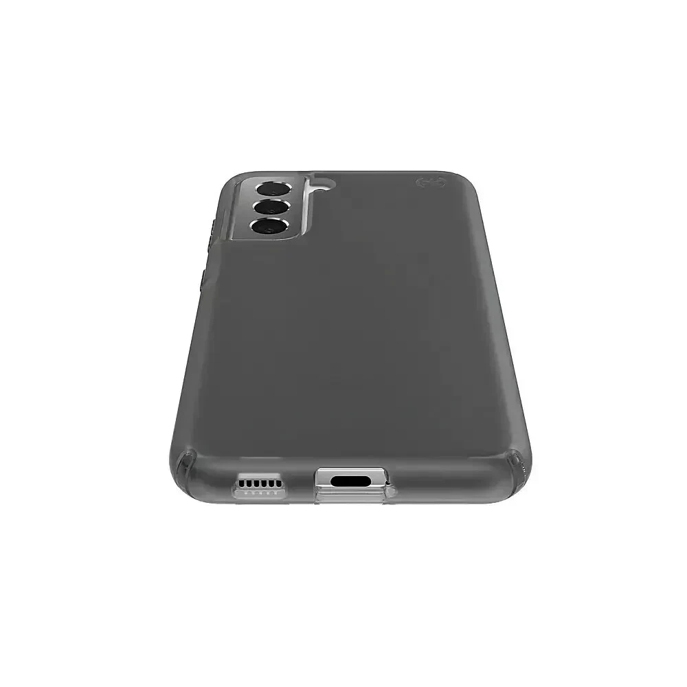 Speck Presidio Perfect Mist Samsung Galaxy S21+ Impact Protection Case - Image 12